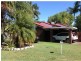 53 Geoffrey Thomas Drive, Bucasia QLD 4750
