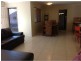 53 Geoffrey Thomas Drive, Bucasia QLD 4750