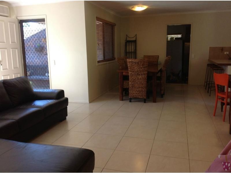 53 Geoffrey Thomas Drive, Bucasia QLD 4750