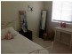 53 Geoffrey Thomas Drive, Bucasia QLD 4750