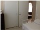 53 Geoffrey Thomas Drive, Bucasia QLD 4750