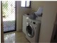 53 Geoffrey Thomas Drive, Bucasia QLD 4750