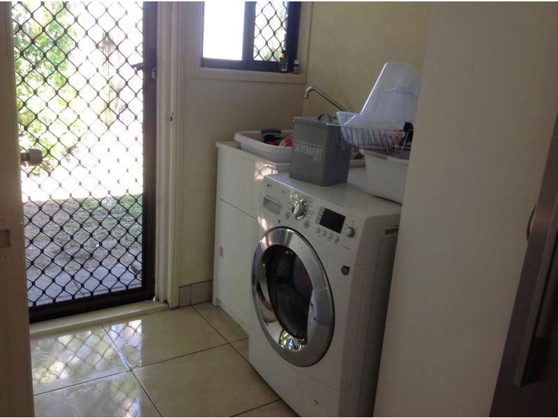 53 Geoffrey Thomas Drive, Bucasia QLD 4750