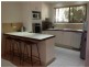 53 Geoffrey Thomas Drive, Bucasia QLD 4750