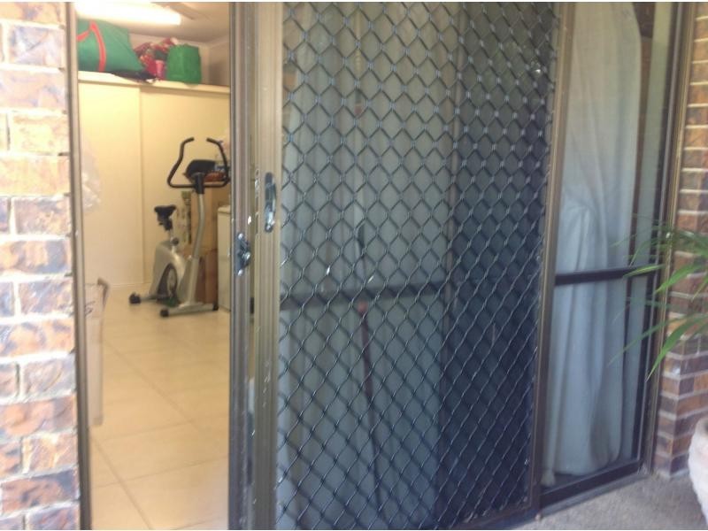 53 Geoffrey Thomas Drive, Bucasia QLD 4750