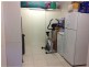 53 Geoffrey Thomas Drive, Bucasia QLD 4750