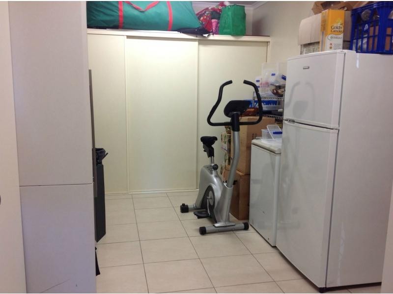 53 Geoffrey Thomas Drive, Bucasia QLD 4750