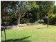 53 Geoffrey Thomas Drive, Bucasia QLD 4750