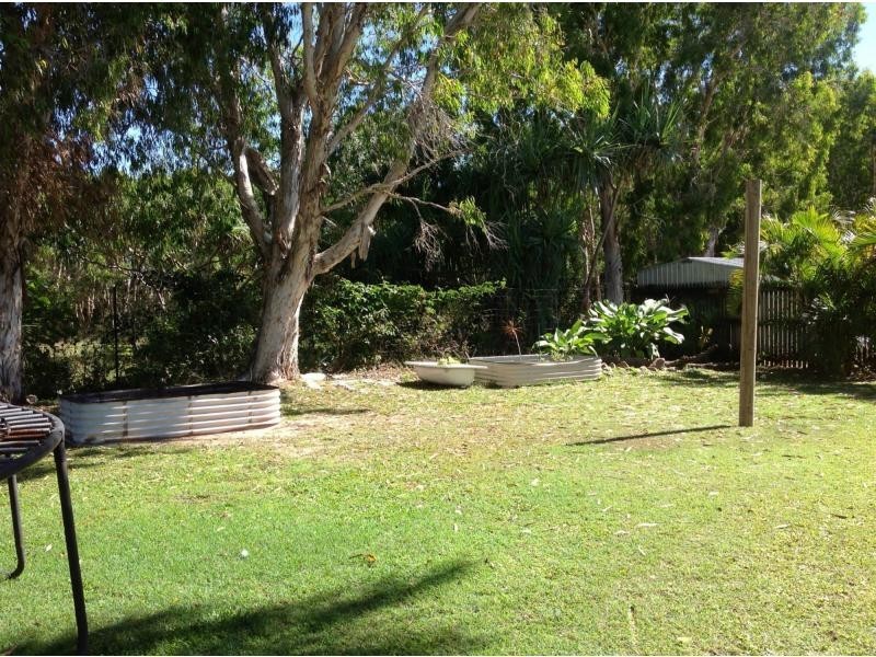 53 Geoffrey Thomas Drive, Bucasia QLD 4750