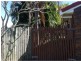 53 Geoffrey Thomas Drive, Bucasia QLD 4750