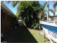 53 Geoffrey Thomas Drive, Bucasia QLD 4750