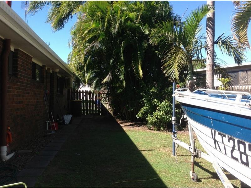 53 Geoffrey Thomas Drive, Bucasia QLD 4750