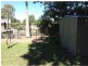 53 Geoffrey Thomas Drive, Bucasia QLD 4750