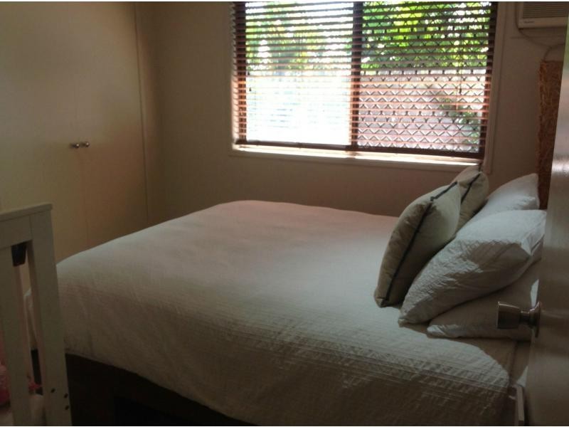 53 Geoffrey Thomas Drive, Bucasia QLD 4750