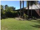53 Geoffrey Thomas Drive, Bucasia QLD 4750