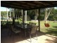 53 Geoffrey Thomas Drive, Bucasia QLD 4750