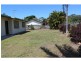 2 Delma Street, Andergrove QLD 4740