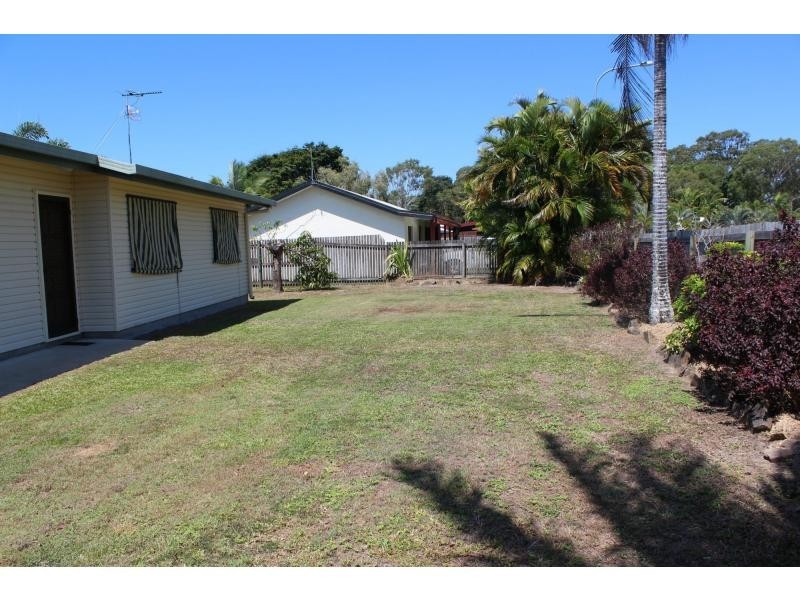 2 Delma Street, Andergrove QLD 4740