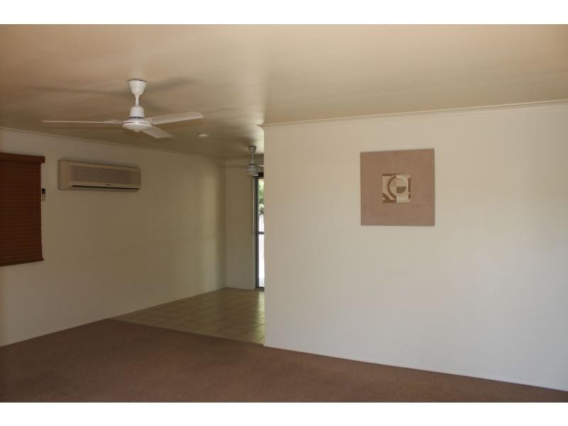 2 Delma Street, Andergrove QLD 4740