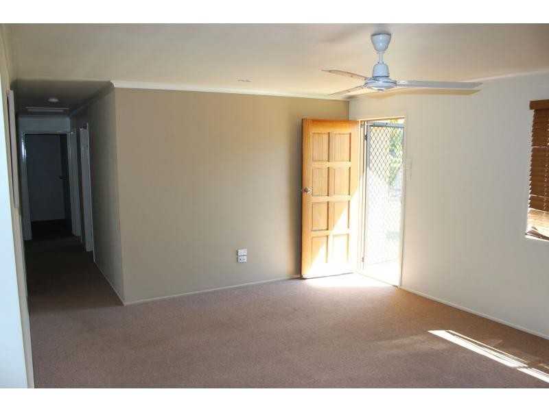 2 Delma Street, Andergrove QLD 4740