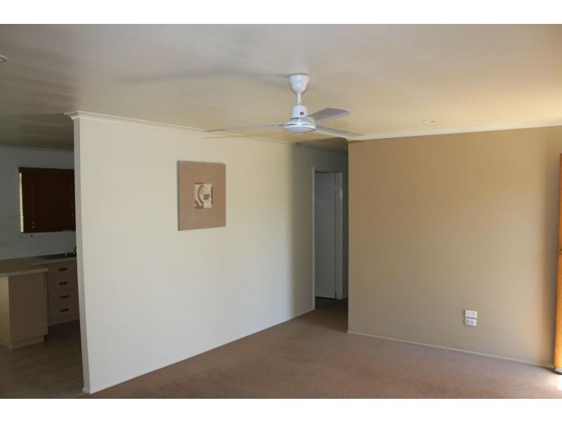 2 Delma Street, Andergrove QLD 4740