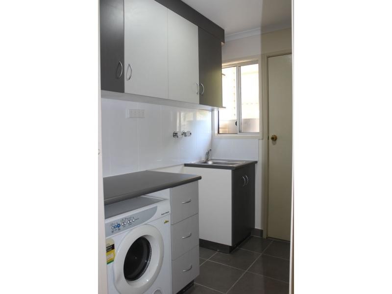 2 Delma Street, Andergrove QLD 4740