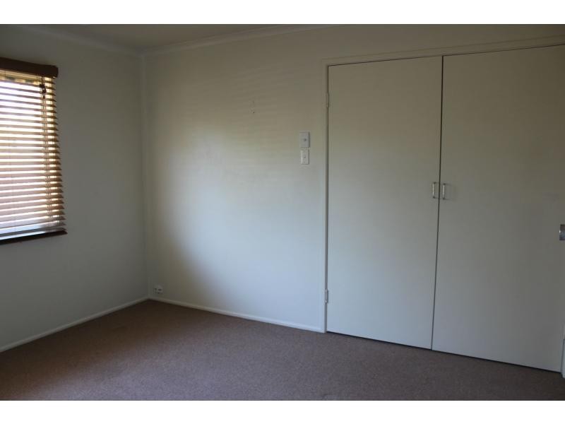 2 Delma Street, Andergrove QLD 4740