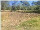 66 Jackson Street, Sarina QLD 4737