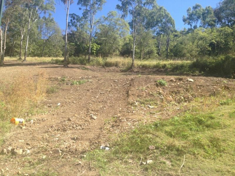 66 Jackson Street, Sarina QLD 4737