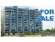 Unit 52 (lvl 9)/24-26 River Street, Mackay QLD 4740