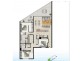 Unit 52 (lvl 9)/24-26 River Street, Mackay QLD 4740