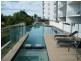 Unit 52 (lvl 9)/24-26 River Street, Mackay QLD 4740