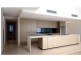 Unit 52 (lvl 9)/24-26 River Street, Mackay QLD 4740