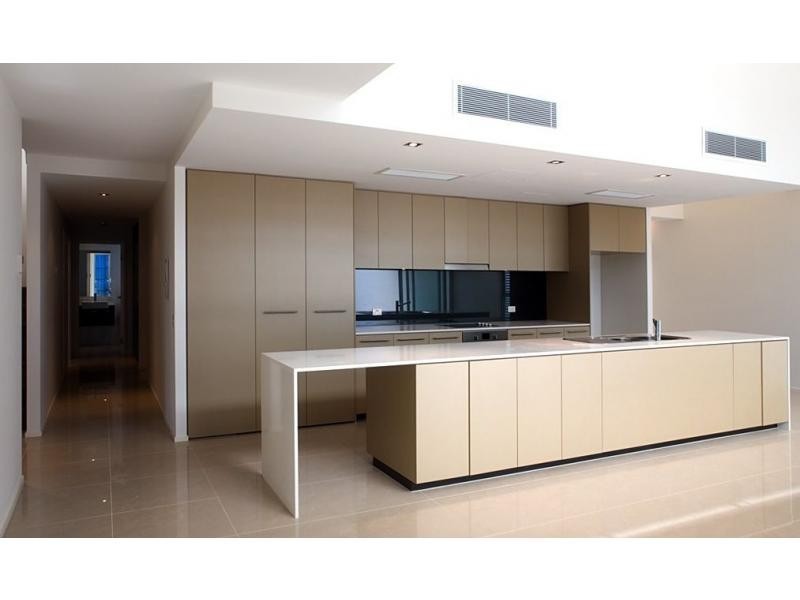 Unit 52 (lvl 9)/24-26 River Street, Mackay QLD 4740