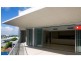 Unit 52 (lvl 9)/24-26 River Street, Mackay QLD 4740