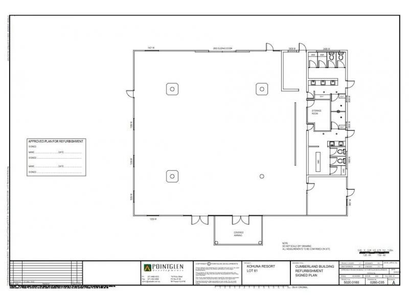 1 Griffin Drive, Bucasia QLD 4750