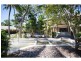 1 Griffin Drive, Bucasia QLD 4750