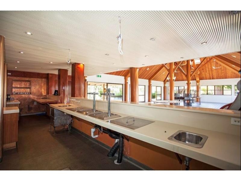 1 Griffin Drive, Bucasia QLD 4750