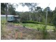 96 clyde Road, North Batemans Bay NSW 2536