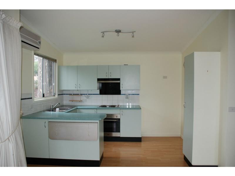 96 clyde Road, North Batemans Bay NSW 2536