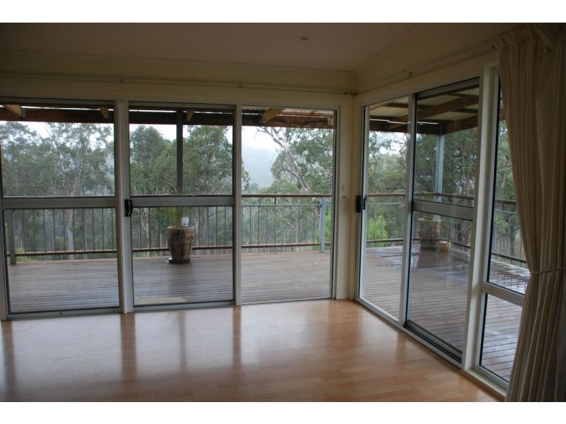 96 clyde Road, North Batemans Bay NSW 2536