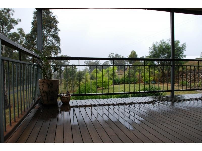 96 clyde Road, North Batemans Bay NSW 2536