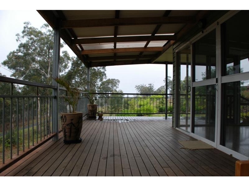 96 clyde Road, North Batemans Bay NSW 2536