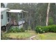 96 clyde Road, North Batemans Bay NSW 2536