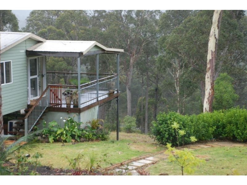 96 clyde Road, North Batemans Bay NSW 2536