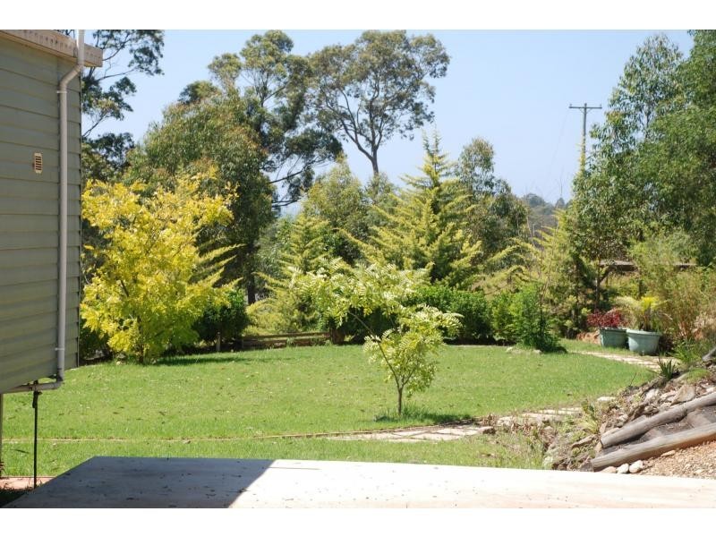 96 clyde Road, North Batemans Bay NSW 2536