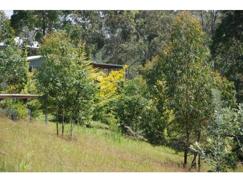 96 clyde Road, North Batemans Bay NSW 2536