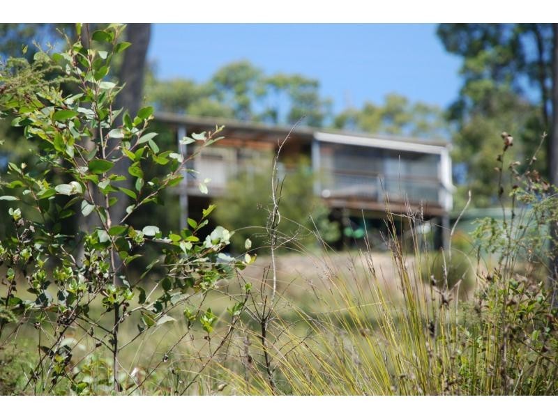 96 clyde Road, North Batemans Bay NSW 2536