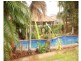 9 Apollo Drive, Andergrove QLD 4740