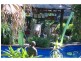 9 Apollo Drive, Andergrove QLD 4740